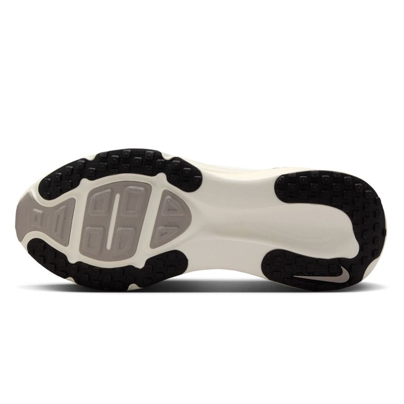 Jual Sepatu Lari Nike Vomero 18 Summit White Original Hm6803-101 - hoops.sakaraguna.com