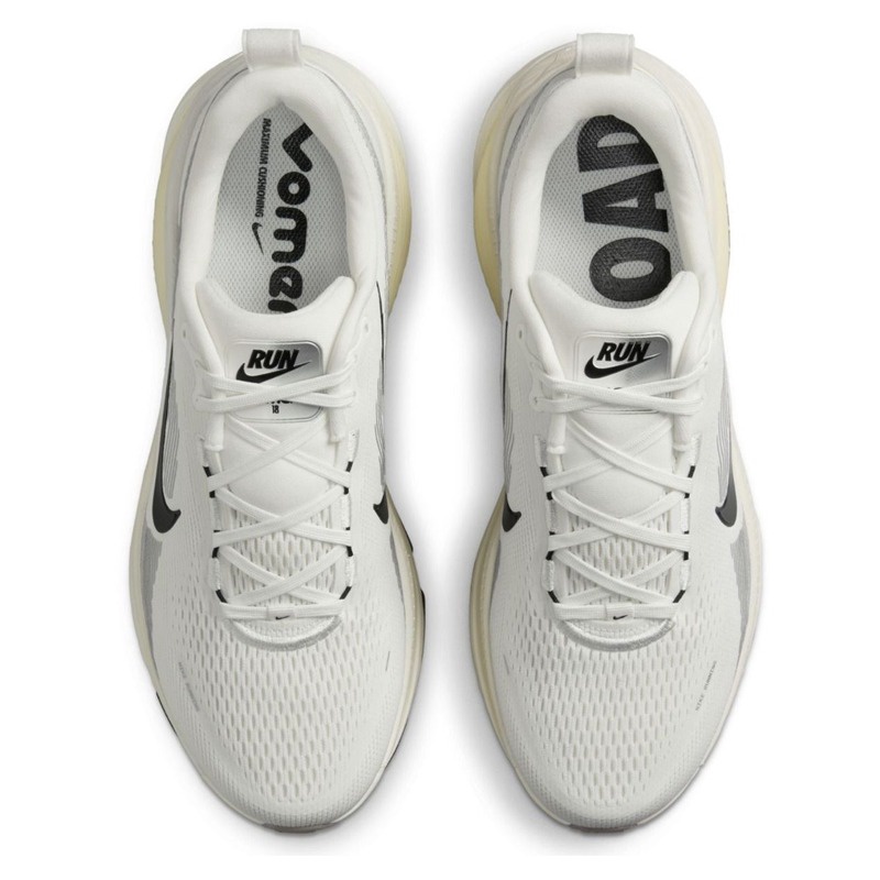 Jual Sepatu Lari Nike Vomero 18 Summit White Original Hm6803-101 - hoops.sakaraguna.com