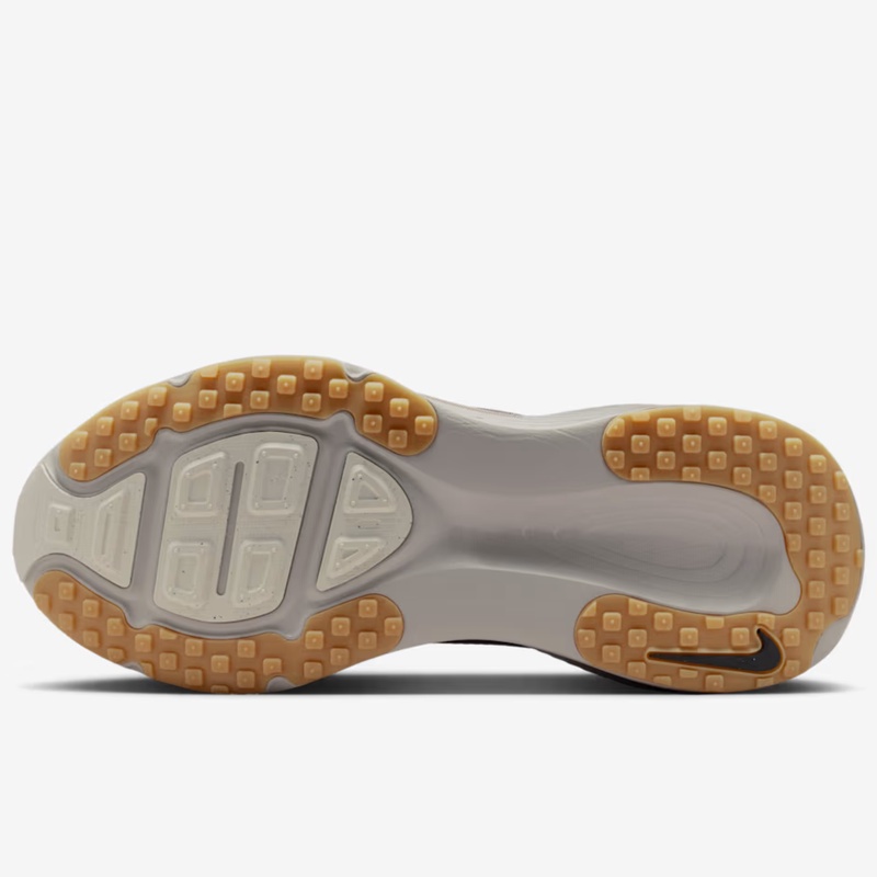 Jual Sepatu Lari Nike Vomero 18 Medium Ash Original Hm6803-215 - hoops.sakaraguna.com