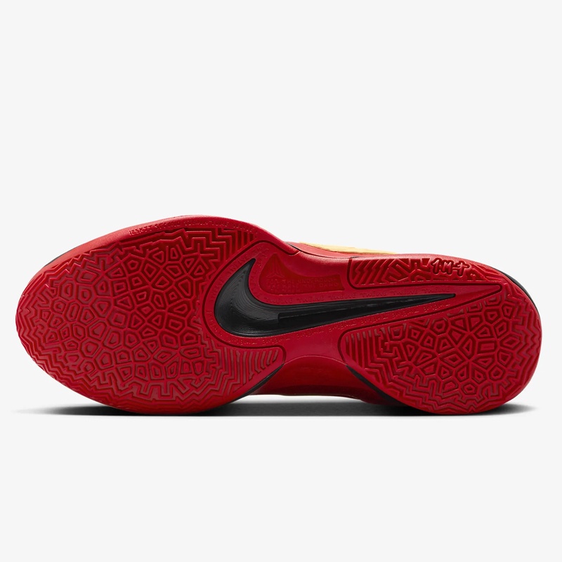 Jual Sepatu Basket Nike Ja 2 Nightmare Ep University Red Original Hq2637-600 - hoops.sakaraguna.com