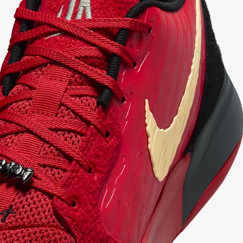 Jual Sepatu Basket Nike Ja 2 Nightmare Ep University Red Original Hq2637-600 - hoops.sakaraguna.com