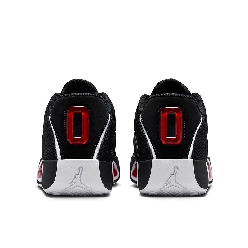 Jual Sepatu Basket Air Jordan Tatum 4 Pf Black Original Hq4613-001 - hoops.sakaraguna.com