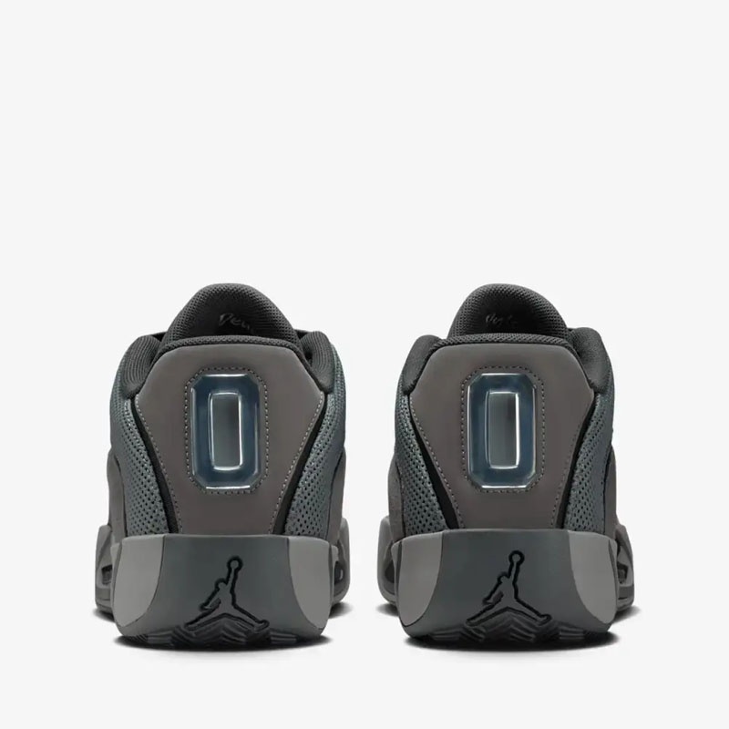 Jual Sepatu Basket Air Jordan Tatum 4 Pf Smoke Grey Original Hq4613-002 - hoops.sakaraguna.com