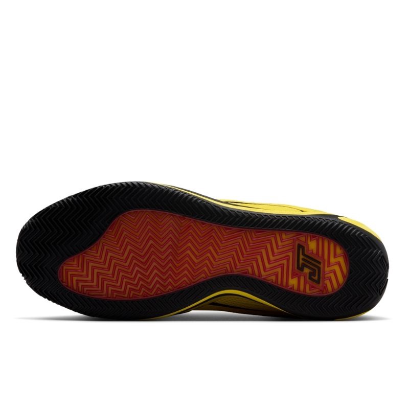 Jual Sepatu Basket Air Jordan Tatum 4 Pf Sonic Yellow Original Hq4613-700 - hoops.sakaraguna.com