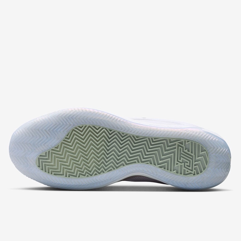 Jual Sepatu Basket Air Jordan Tatum 4 White-Pure Platinum Original Hq4614-102 - hoops.sakaraguna.com