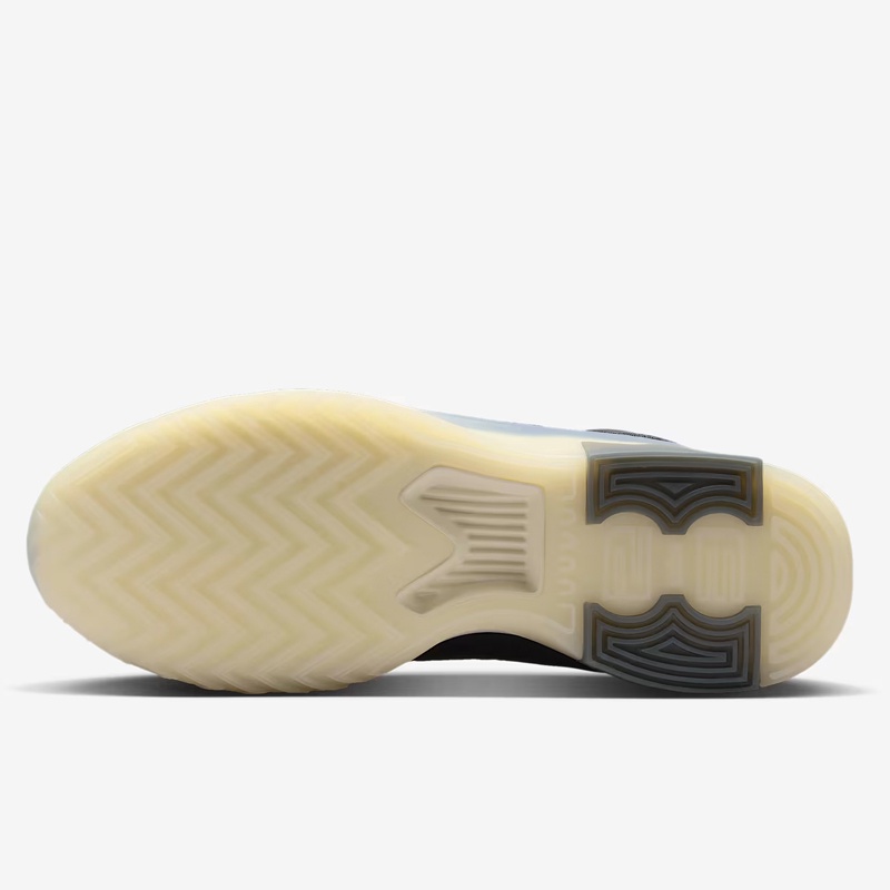 Jual Sepatu Basket Nike Lebron Witness 9 Ep Black Original Hq8035-001 - hoops.sakaraguna.com