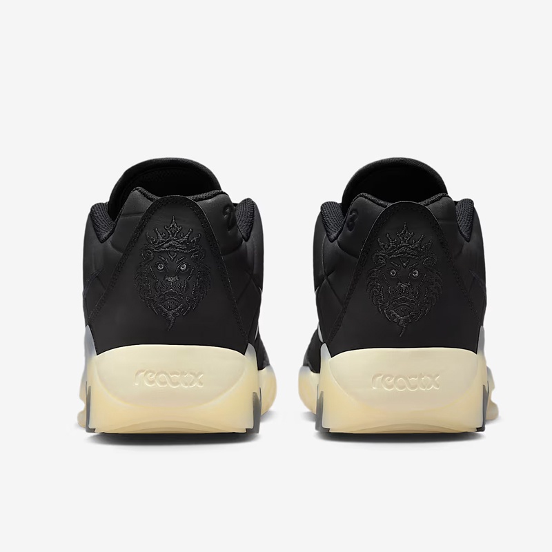 Jual Sepatu Basket Nike Lebron Witness 9 Ep Black Original Hq8035-001 - hoops.sakaraguna.com