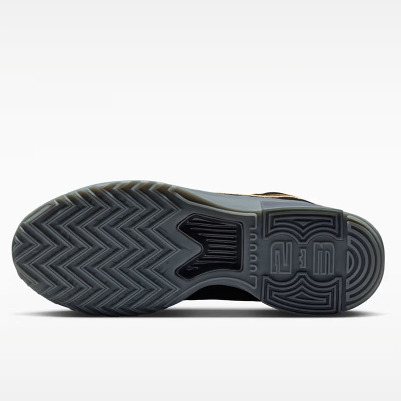 Jual Sepatu Basket Nike Lebron Witness Ix Ep Black-Black-Iron Grey-Dk Smoke Grey Original Hq8035-003 - hoops.sakaraguna.com