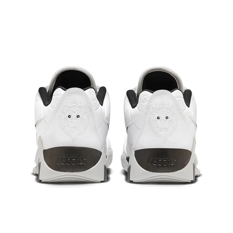 Jual Sepatu Basket Nike Lebron Witness 9 Ep White Original Hq8035-100 - hoops.sakaraguna.com