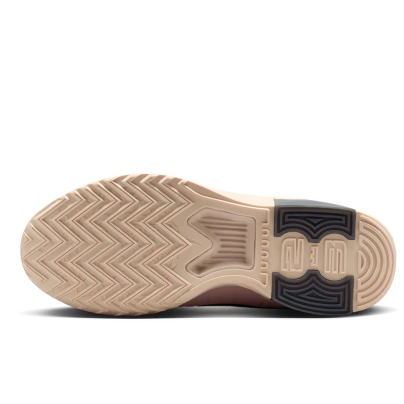 Jual Sepatu Basket Nike Lebron Witness 9 Ep Pink Original Hq8035-600 - hoops.sakaraguna.com