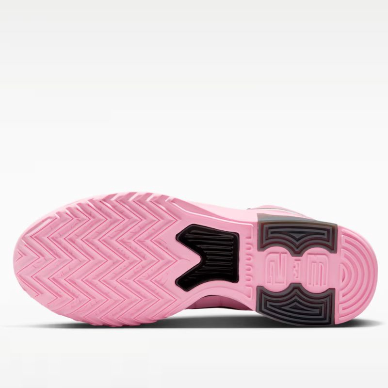 Jual Sepatu Basket Nike Lebron Witness 9 Ep Elemental Pink Original Hq8035-601 - hoops.sakaraguna.com