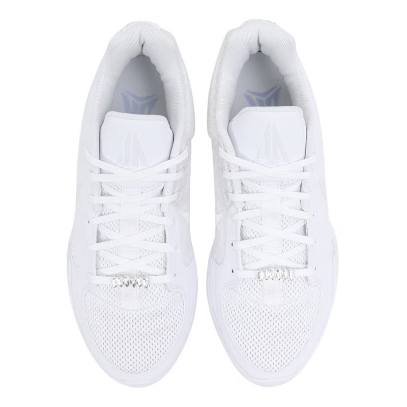 Jual Sepatu Basket Nike Ja 2 Ep White Original Hq8512-100 - hoops.sakaraguna.com