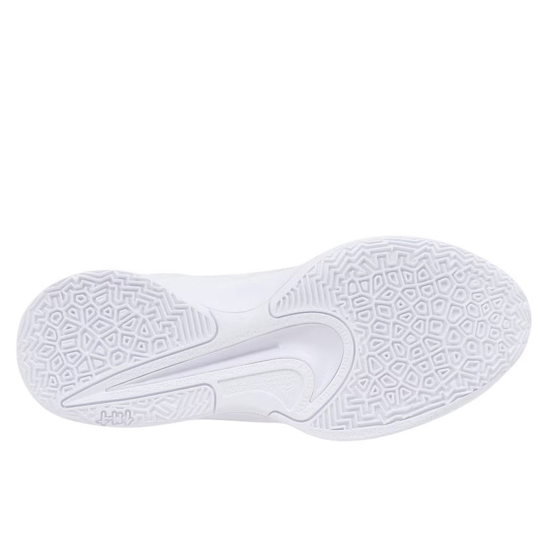 Jual Sepatu Basket Nike Ja 2 Ep White Original Hq8512-100 - hoops.sakaraguna.com