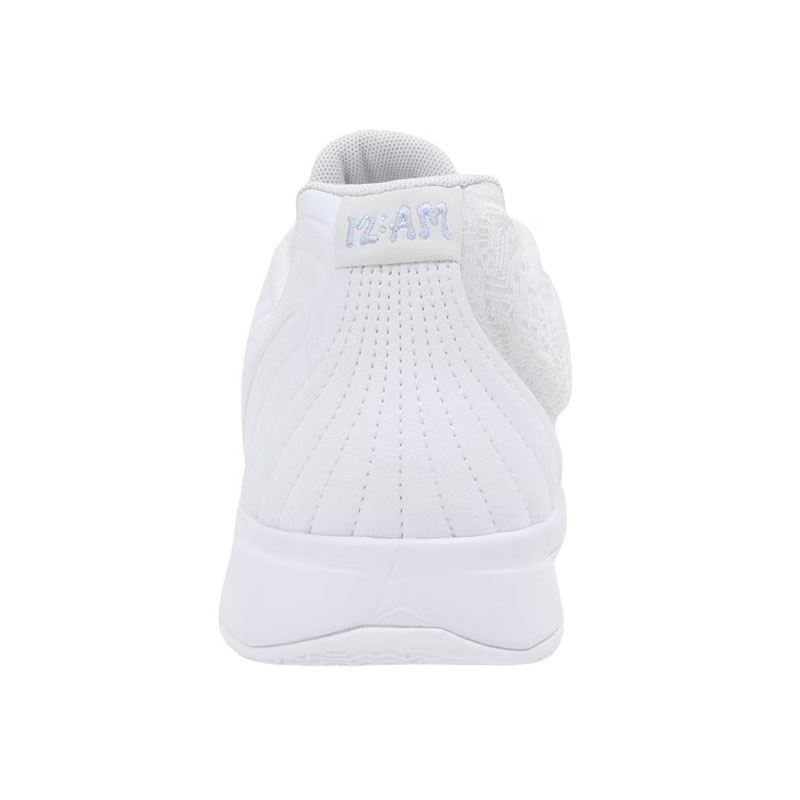 Jual Sepatu Basket Nike Ja 2 Ep White Original Hq8512-100 - hoops.sakaraguna.com