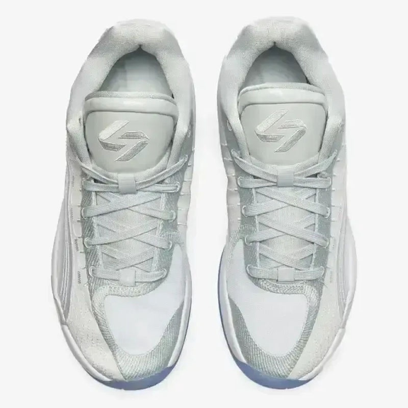 Jual Sepatu Basket Air Jordan Luka 4 Tb White Original Hq9012-100 - hoops.sakaraguna.com