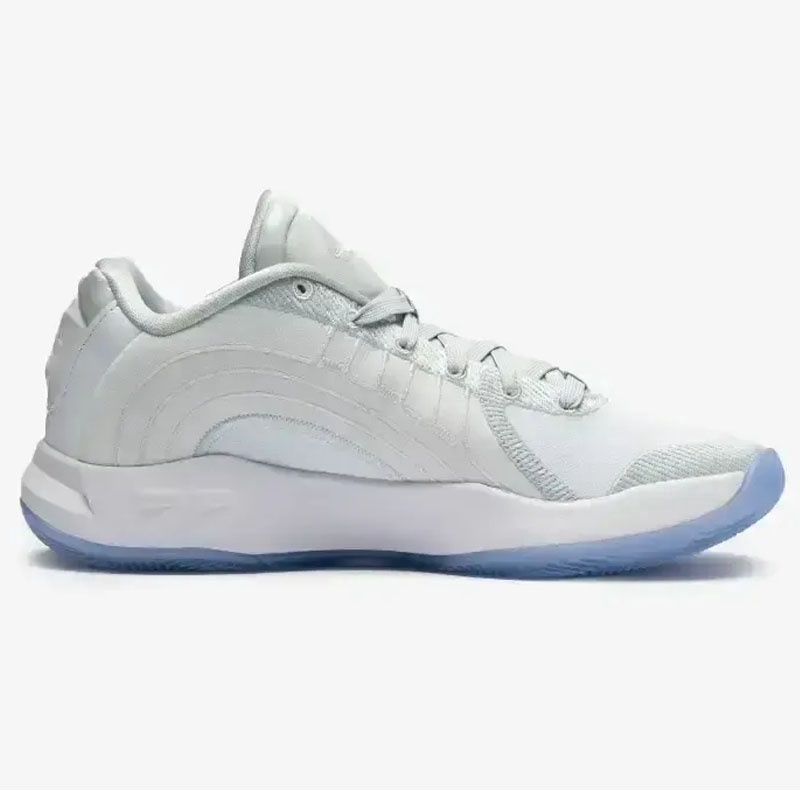 Jual Sepatu Basket Air Jordan Luka 4 Tb White Original Hq9012-100 - hoops.sakaraguna.com