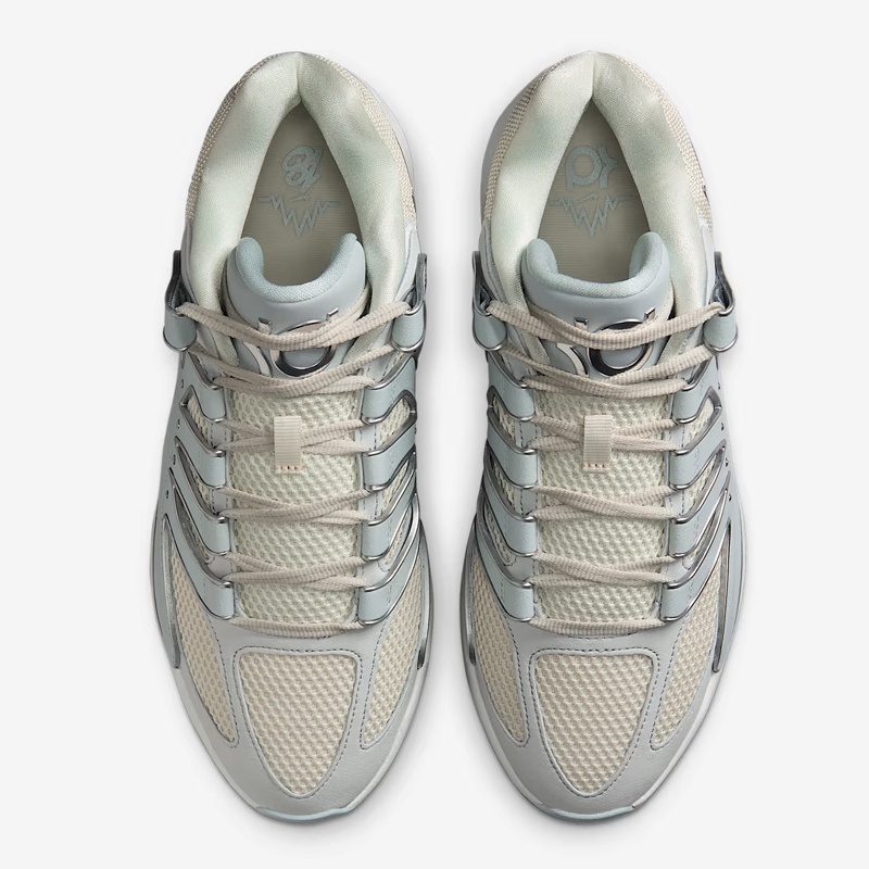 Jual Sepatu Basket Nike Kd 18 Ep Pure Platinum Original Hv1991-001 - hoops.sakaraguna.com