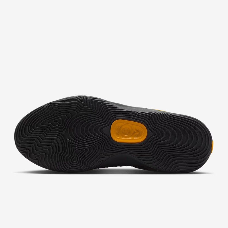 Jual Sepatu Basket Nike Kd 18 Ep Black University Gold Original Hv1991-002 - hoops.sakaraguna.com