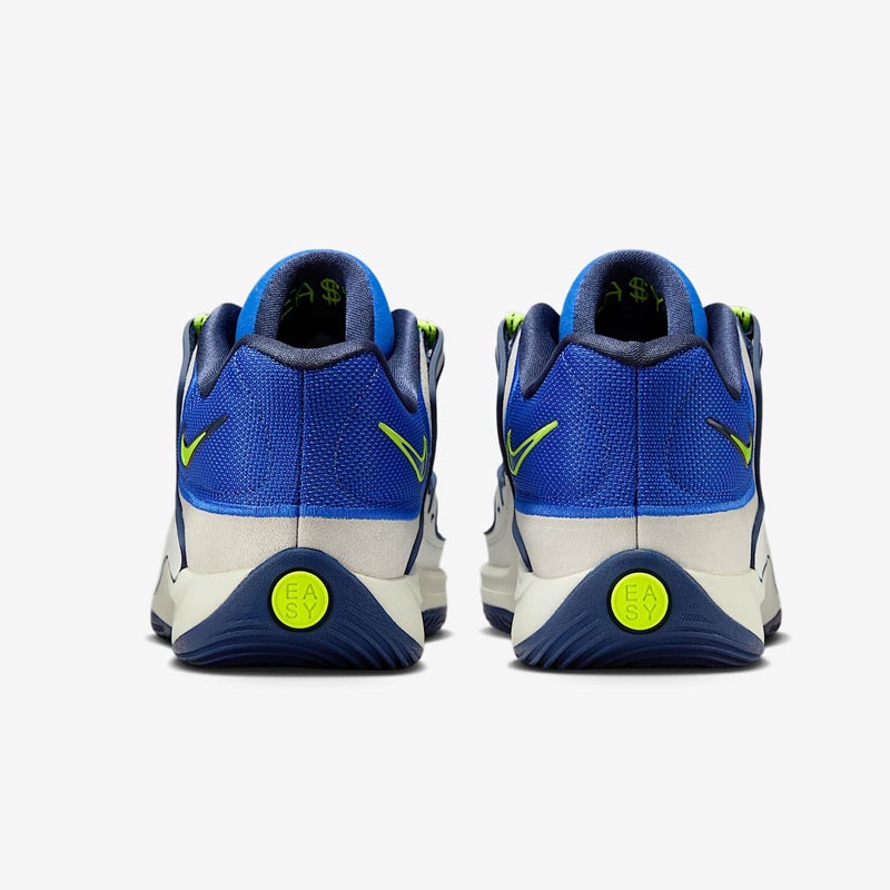 Jual Sepatu Basket Nike Kd 18 Ep Seat Pleasant Blue Yellow Original Hv1991-400 - hoops.sakaraguna.com