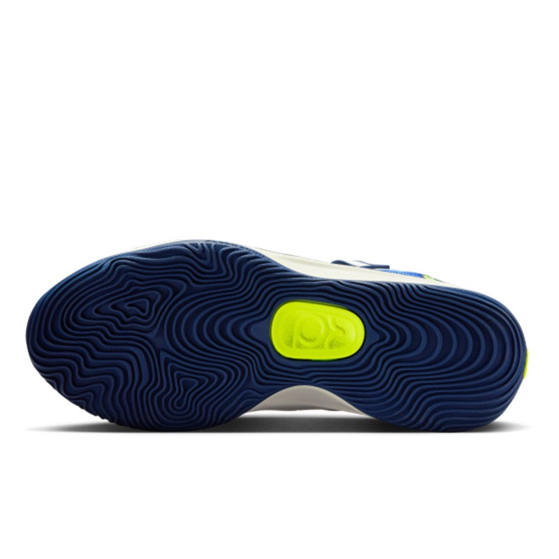 Jual Sepatu Basket Nike Kd 18 Ep Seat Pleasant Blue Yellow Original Hv1991-400 - hoops.sakaraguna.com