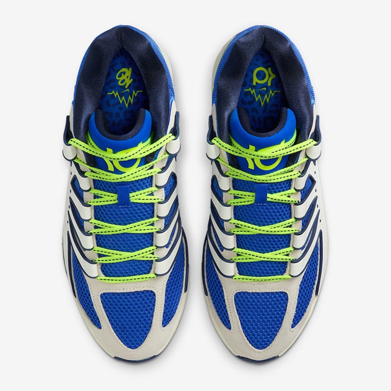 Jual Sepatu Basket Nike Kd 18 Ep Seat Pleasant Blue Yellow Original Hv1991-400 - hoops.sakaraguna.com