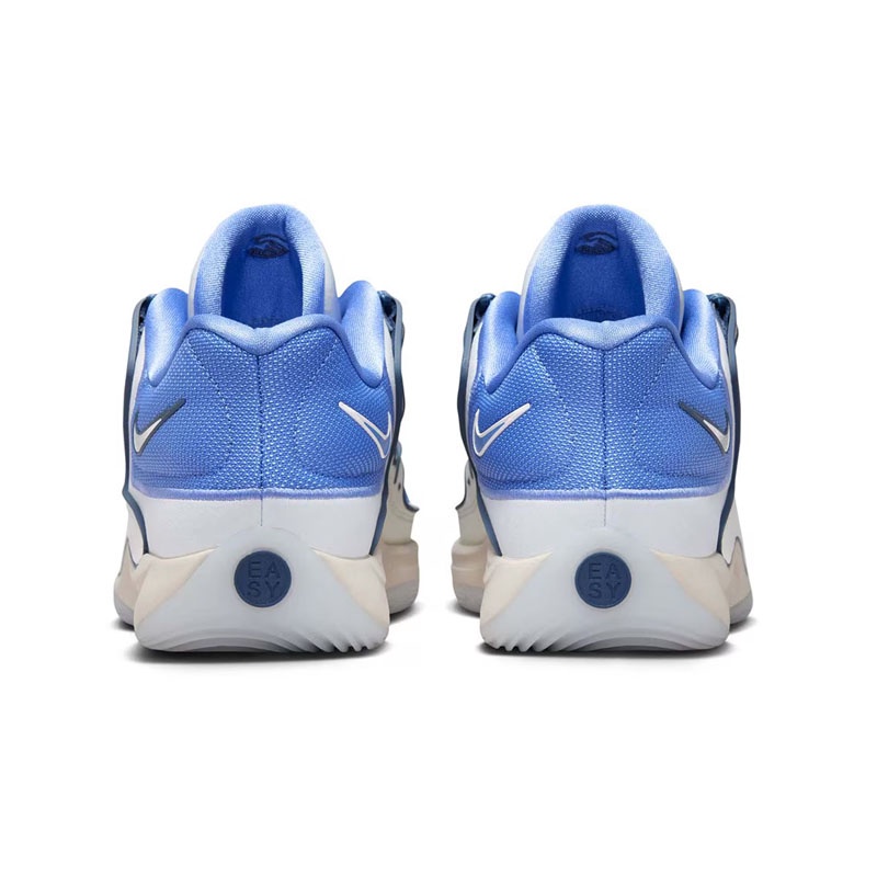 Jual Sepatu Basket Nike Kd 18 Ep Royal Pulse Original Hv1991-401 - hoops.sakaraguna.com