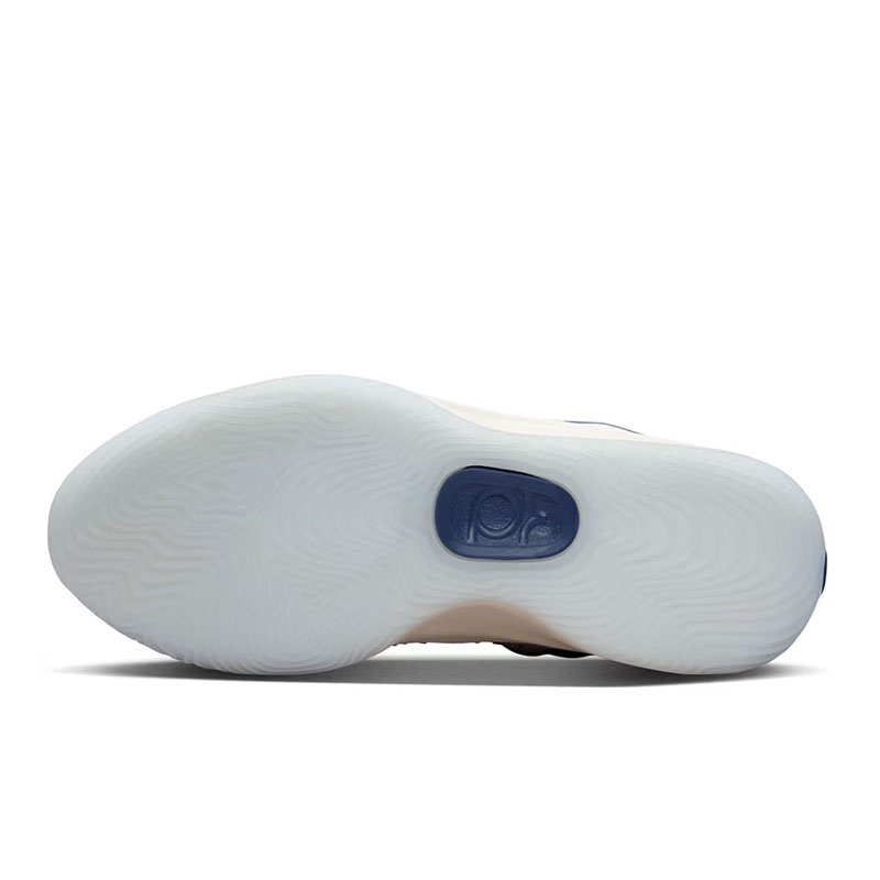 Jual Sepatu Basket Nike Kd 18 Ep Royal Pulse Original Hv1991-401 - hoops.sakaraguna.com