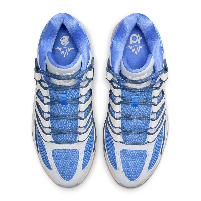 Jual Sepatu Basket Nike Kd 18 Ep Royal Pulse Original Hv1991-401 - hoops.sakaraguna.com