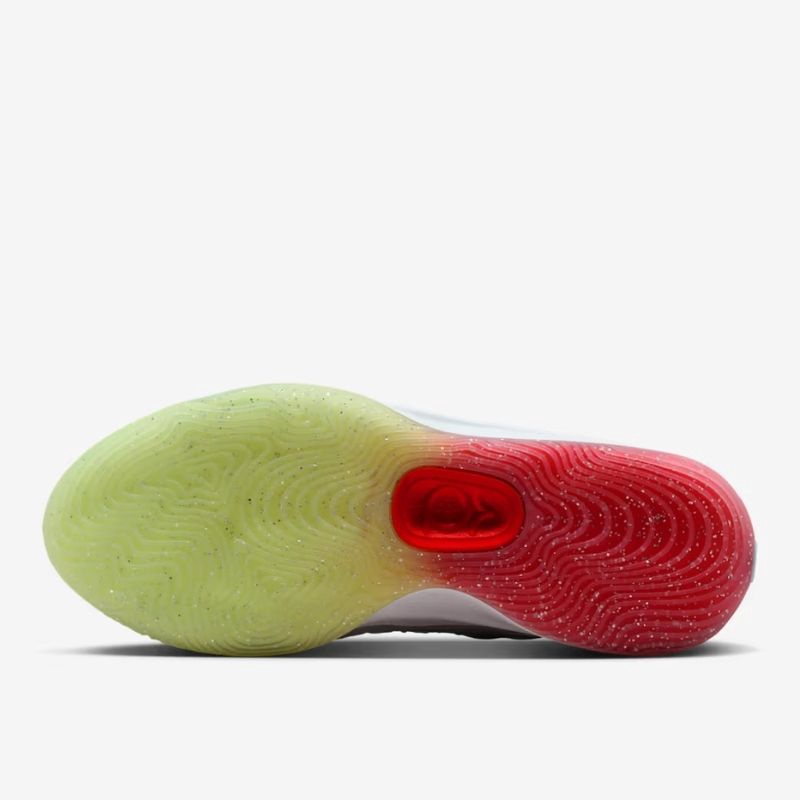 Jual Sepatu Basket Nike Kd 18 Snowed In Ep Glacier Blue Volt Bright Crimson Original Hv1996-100 - hoops.sakaraguna.com