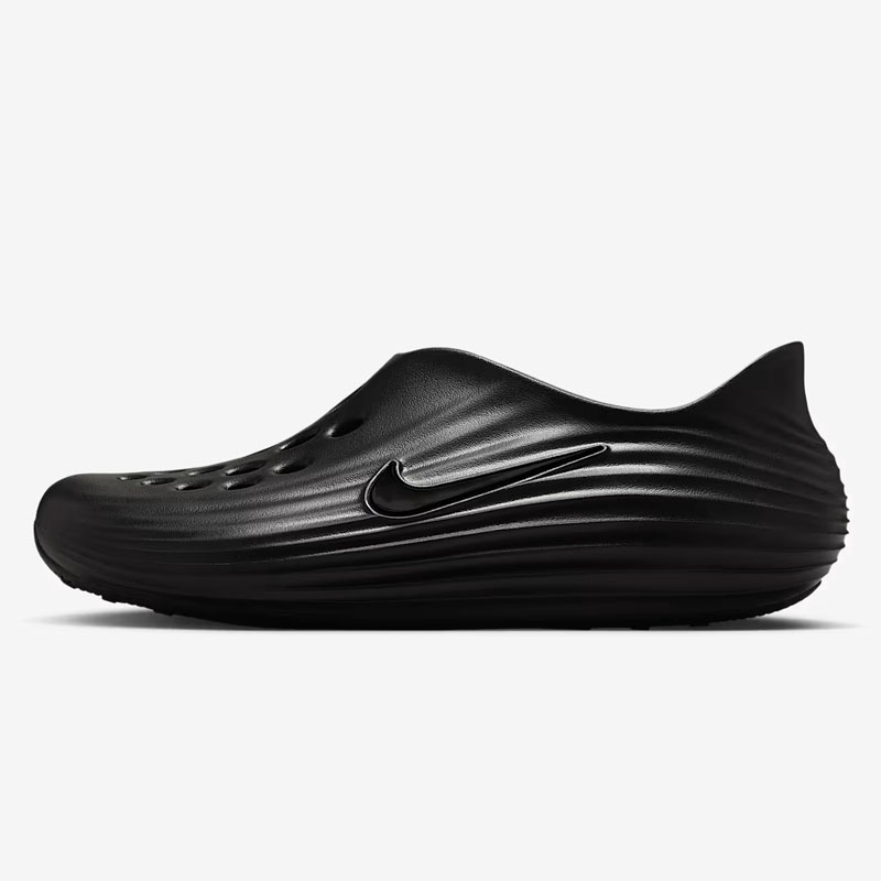 Jual Sepatu Sneakers Nike Reactx Rejuven8 Black Original Hv5060-001 - hoops.sakaraguna.com