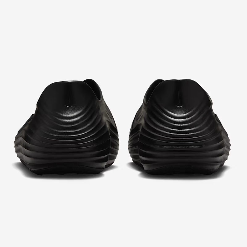 Jual Sepatu Sneakers Nike Reactx Rejuven8 Black Original Hv5060-001 - hoops.sakaraguna.com