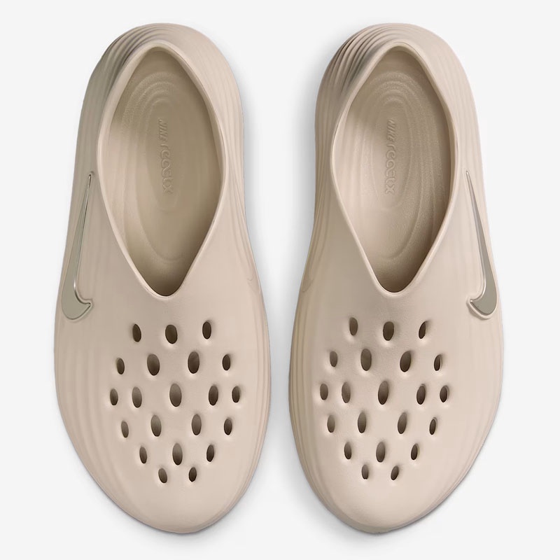 Jual Sepatu Sneakers Nike Reactx Rejuven8 Lt Orewood Brown Original Hv5060-100 - hoops.sakaraguna.com