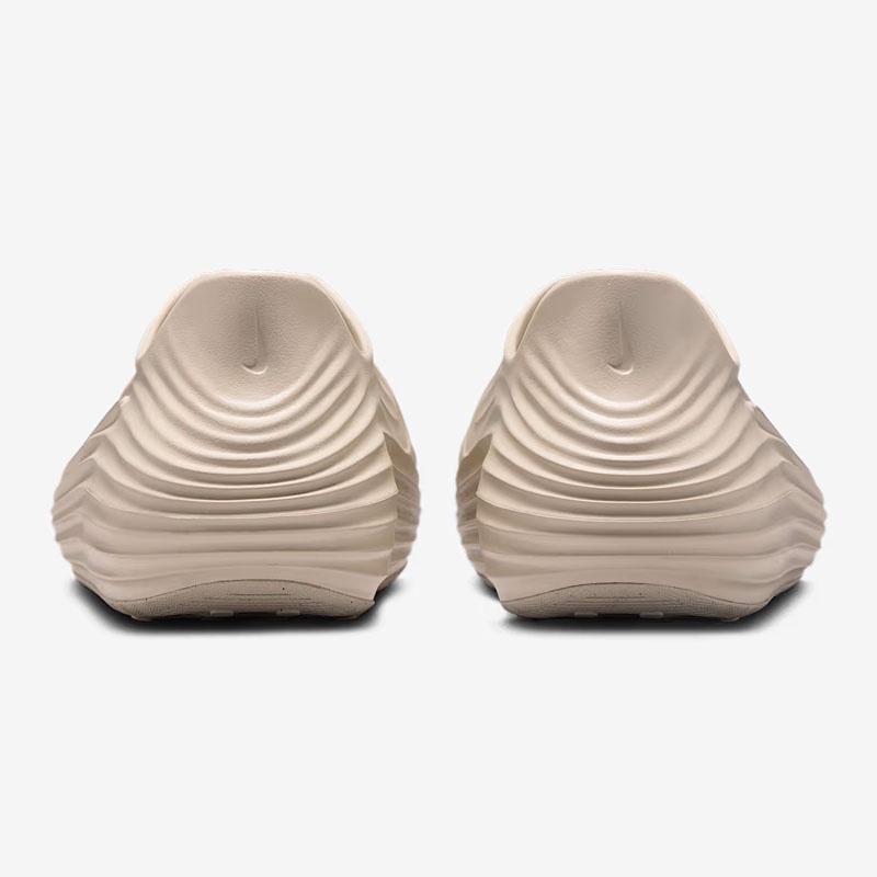 Jual Sepatu Sneakers Nike Reactx Rejuven8 Lt Orewood Brown Original Hv5060-100 - hoops.sakaraguna.com