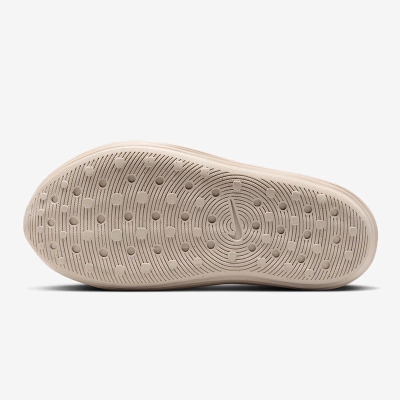 Jual Sepatu Sneakers Nike Reactx Rejuven8 Lt Orewood Brown Original Hv5060-100 - hoops.sakaraguna.com