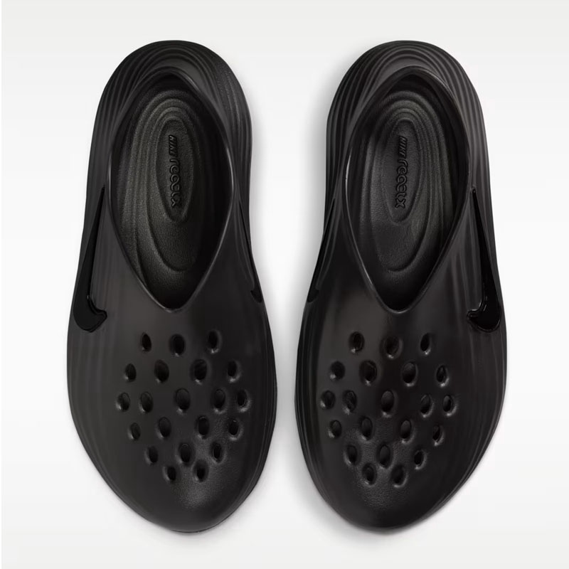 Jual Sepatu Sneakers Wanita Nike Wmns Reactx Rejuven8 Black Original Hv5062-001 - hoops.sakaraguna.com