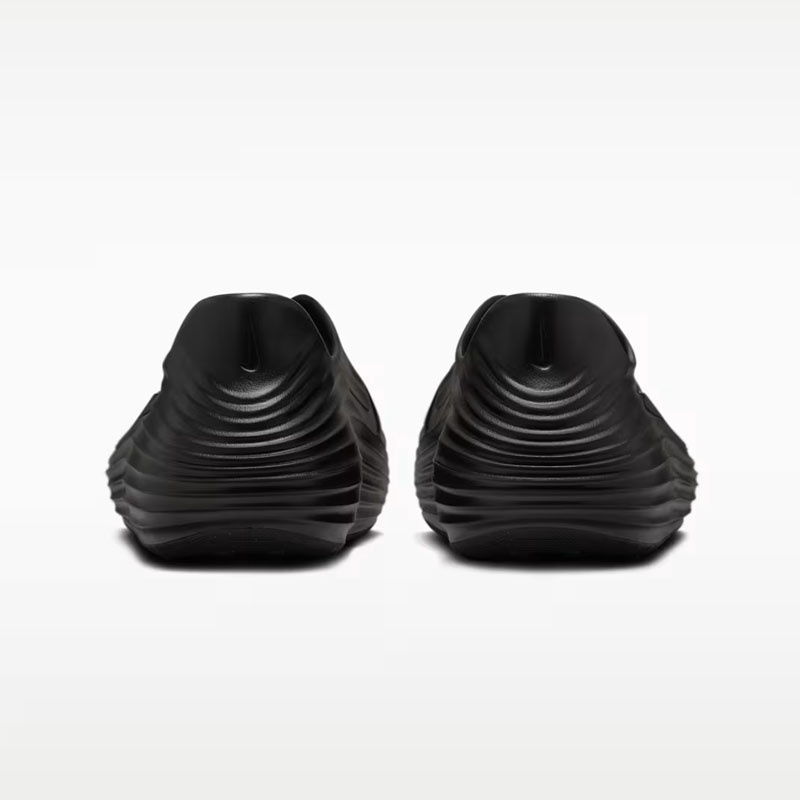 Jual Sepatu Sneakers Wanita Nike Wmns Reactx Rejuven8 Black Original Hv5062-001 - hoops.sakaraguna.com