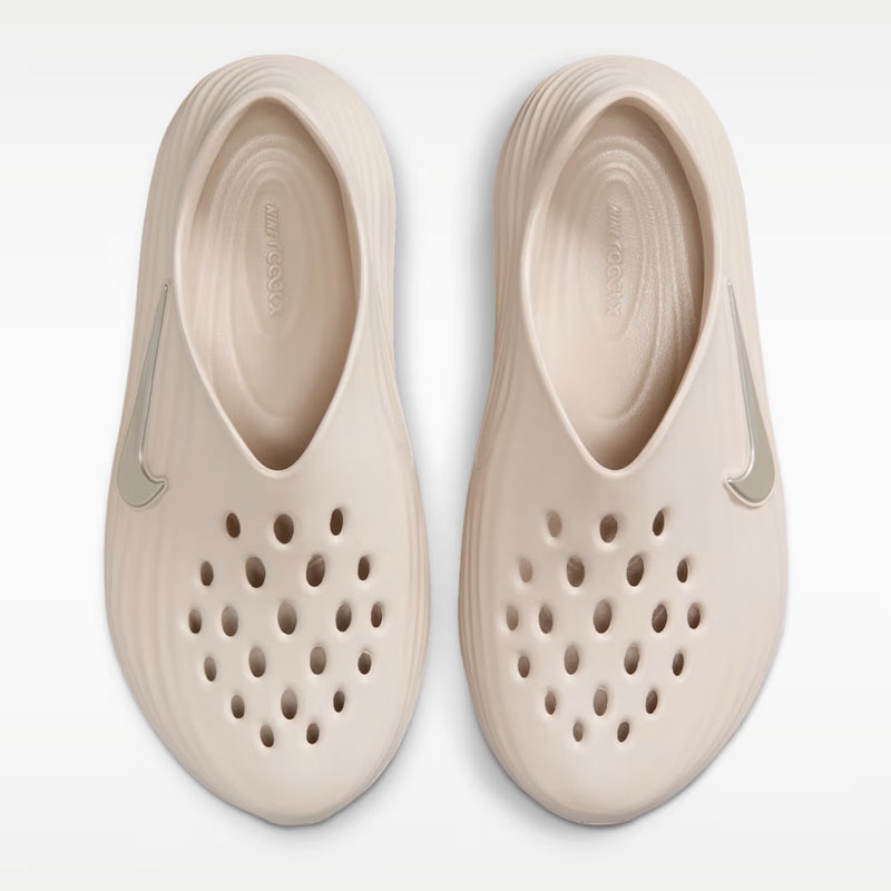 Jual Sepatu Sneakers Wanita Nike Wmns Reactx Rejuven8 Light Orewood Brown Original Hv5062-100 - hoops.sakaraguna.com