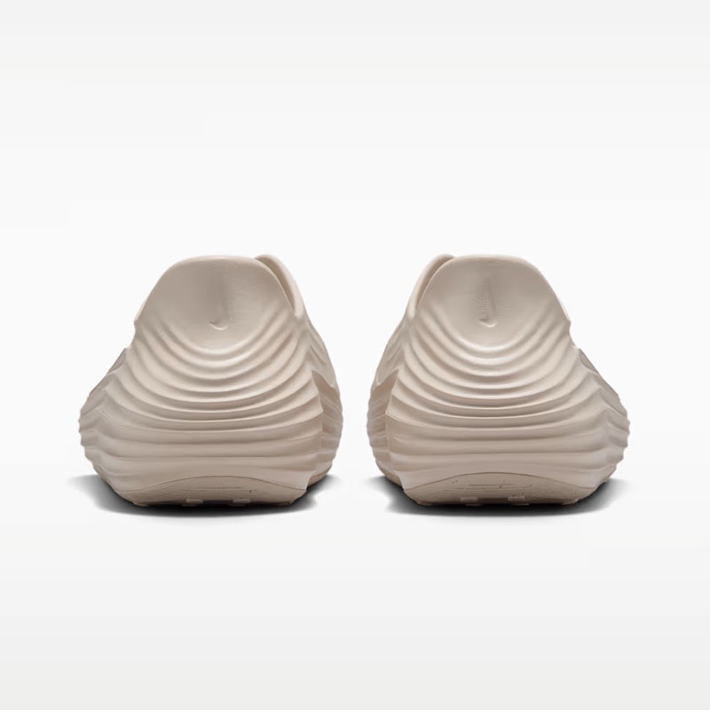 Jual Sepatu Sneakers Wanita Nike Wmns Reactx Rejuven8 Light Orewood Brown Original Hv5062-100 - hoops.sakaraguna.com