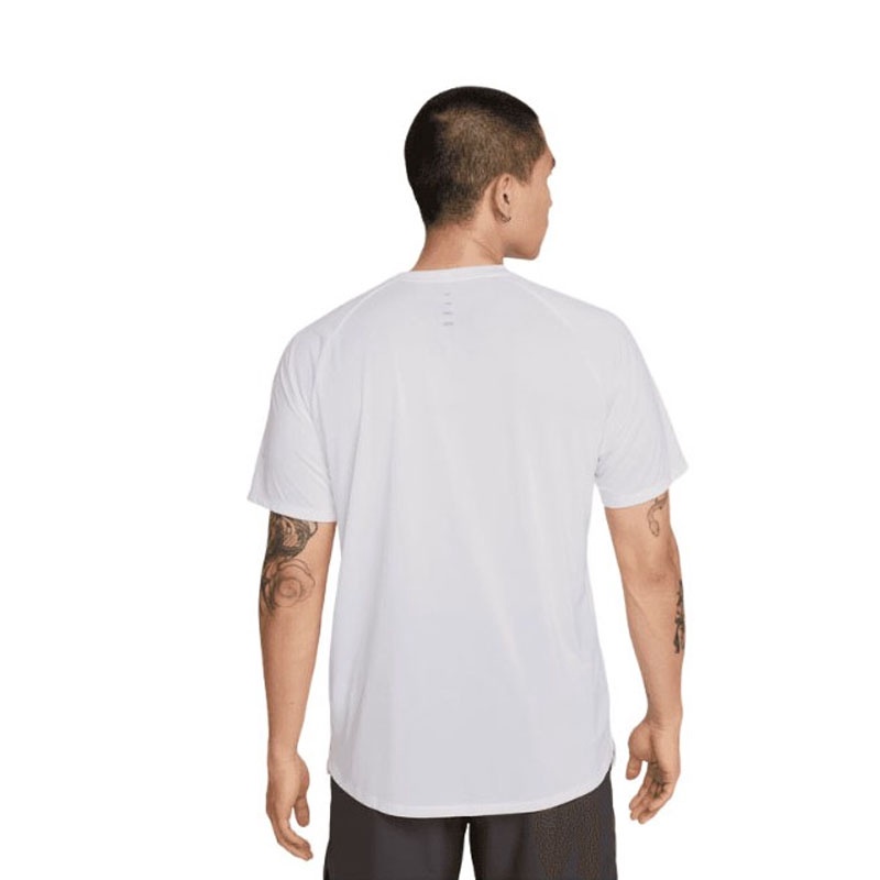 Jual Baju Basket Nike As M Nk Dfadv Stride Ss Top White Original Hv5204-100 - hoops.sakaraguna.com