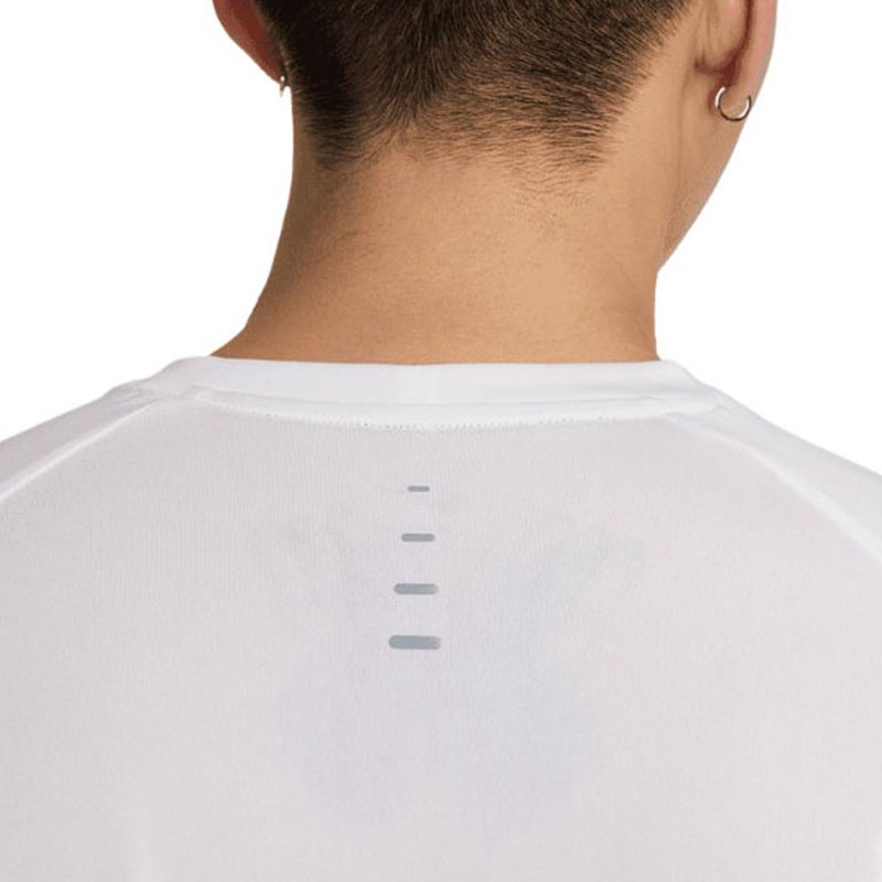 Jual Baju Basket Nike As M Nk Dfadv Stride Ss Top White Original Hv5204-100 - hoops.sakaraguna.com