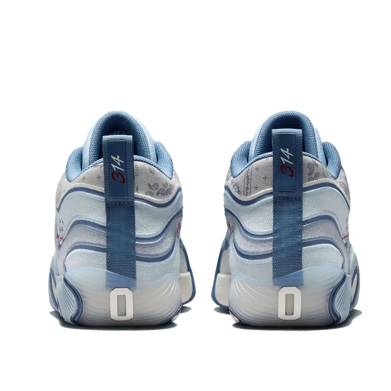 Jual Sepatu Basket Air Jordan Tatum 3 Pf Denim Blue Original Hv5911-401 - hoops.sakaraguna.com