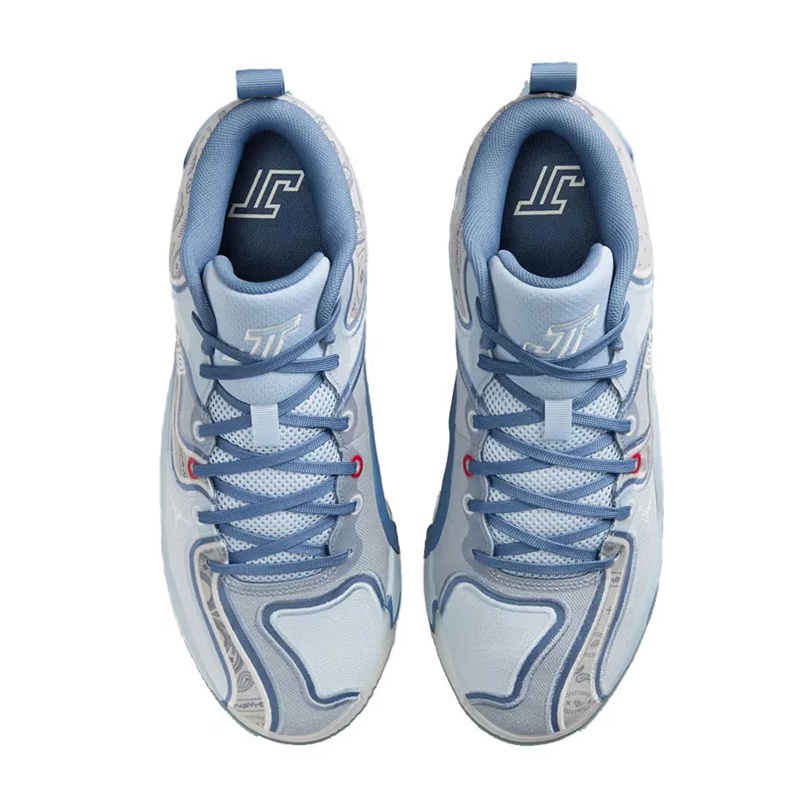 Jual Sepatu Basket Air Jordan Tatum 3 Pf Denim Blue Original Hv5911-401 - hoops.sakaraguna.com