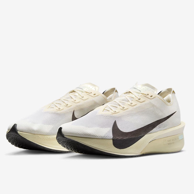 Jual Sepatu Lari Nike Zoomx Vaporfly Next 4 Ji Off White Original Hv6107-100 - hoops.sakaraguna.com