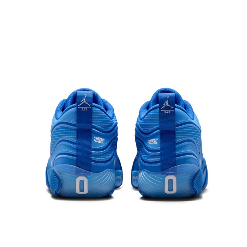 Jual Sepatu Basket Air Jordan Tatum 3 Pf Royal Blue Original Hv6385-400 - hoops.sakaraguna.com