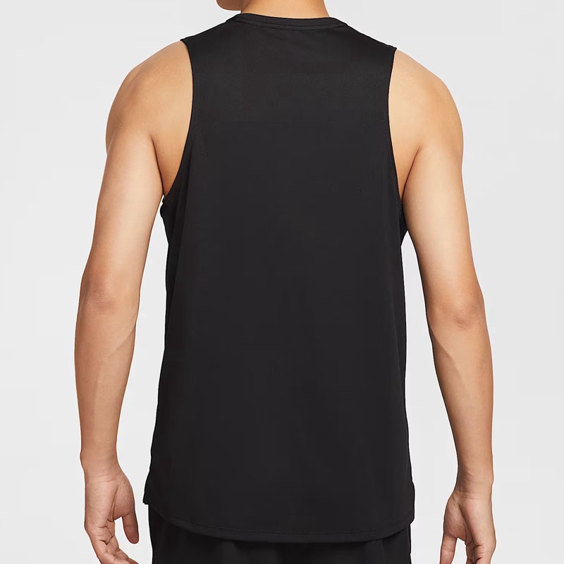 Jual Baju Lari Nike As M Nk Df Rn Enrgy Miler Tank Black Original Hv6909-010 - hoops.sakaraguna.com