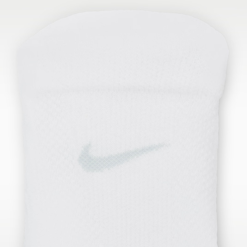 Jual Kaos Kaki Lari Nike Lightweight No-Show White - Black - Pure Platinum Original Hv6931-100 - hoops.sakaraguna.com