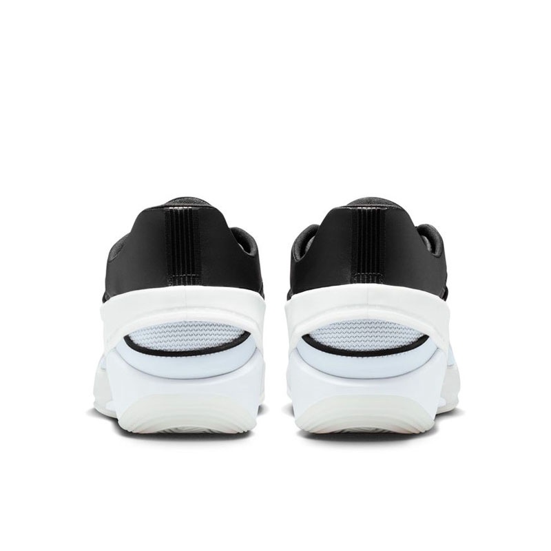 Jual Sepatu Basket Air Jordan Luka 5 Pf Black White - Football Grey Original Hv8087-003 - hoops.sakaraguna.com