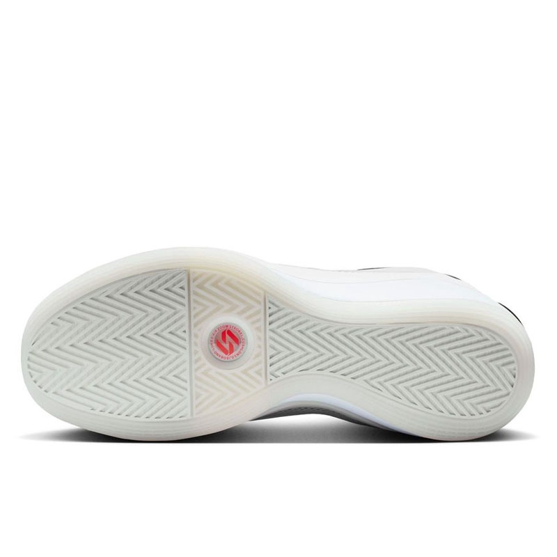 Jual Sepatu Basket Air Jordan Luka 5 Pf Black White - Football Grey Original Hv8087-003 - hoops.sakaraguna.com