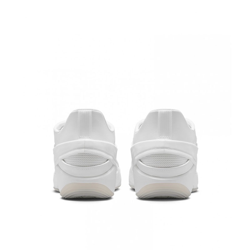 Jual Sepatu Basket Air Jordan Luka 5 White-Black-Pure Platinum Original Hv8087-100 - hoops.sakaraguna.com