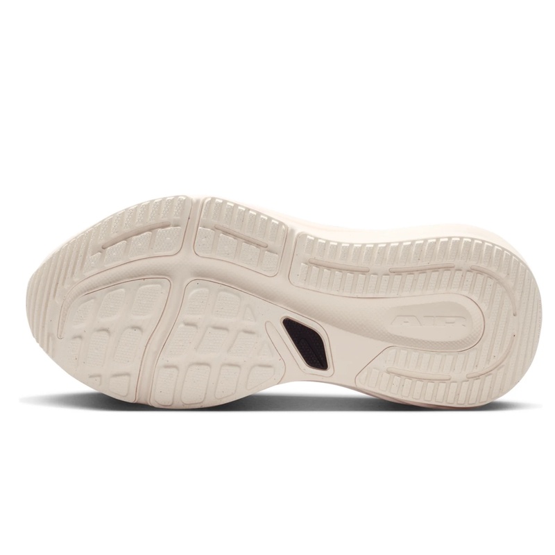 Jual Sepatu Lari Wanita Nike Wmns Air Winflo 12 Off-White - Barry Green - Light Silver - Metallic Silver Original Hv9273-104 - hoops.sakaraguna.com